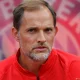 Томас Тухель «Бавария» бош мураббийи этиб тайинланди