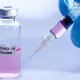 Ўзбекистонда Россия ёки Хитой вакцинасини харид қилиш масаласи муҳокама қилинмоқда