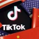 Трамп TikTok иловасига қарши чоралар ҳақидаги фармонни имзолади