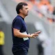 U17 terma jamoamiz ustozi Jamoliddin Rahmatullayev mundial haqida nimalar dedi?