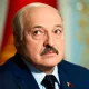 Lukashenkoning qanday kasalligi bor? Undan keyin hokimiyatga kim kelishi mumkin?