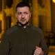 Как понимать слова Зеленского о его готовности вести переговоры с Путиным?