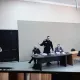 «Putindan ham, FSBdan ham qo‘rqmayman» — Navalniy yana sud qilinmoqda