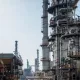 Eron Rossiya bilan raqobat qilish uchun neft narxini arzonlashtirdi