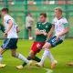Россия U-19 терма жамоаси "Локомотив"ни мағлуб этди
