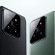 Yangi Xiaomi 14 smartfonlari oilasi taqdim etildi