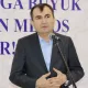Ҳоким тунда қоидабузарлик қилган бойнинг боласига чора кўрилгани ҳақида гапирди