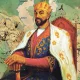 Amir Temurning qilichi yoxud nega Napoleon uni qo‘lga kiritmoqchi bo‘lgani haqida