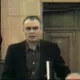 Қиморда ютқазиб МРБ жосусига айланган КГБ ходими...