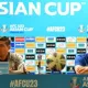 U-23 Осиё Кубогидаги рақибларимиз ҳақида энг қизиқарли фактлар