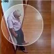 Qirg‘iziston prezidenti viloyat sudi raisining ishga mast holda kelgan videosini namoyish etdi