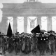 «Zulm texnologiyasi»: natsistlar va kommunistlarning parlamentni egallashi