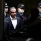 Turkiyada Nissan sobiq rahbarining Yaponiyadan qochishi doirasidagi ish bo‘yicha yetti kishi hibsga olindi