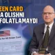 AQSH elchisi: Baydenning Markaziy Osiyoga ehtimoliy tashrifi, grin-karta mojarosi, noqonuniy migratsiya