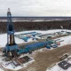 Россия 2022 йилда нефт ва газдан 321 млрд доллар даромад олиши мумкин
