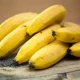Кунига икки донадан банан ейилса организмда қандай ўзгаришлар содир бўлади?