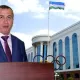 Нурхон Нафасов ва бошқаларга нисбатан суд жараёни бошланди