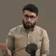«Jarayon hali davom etadi» — ozodlikka chiqqan Abdukarim Mirzayev bilan katta suhbat