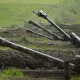 Озарбойжон ва Арманистон можароси: «Музлатилган муаммо» нега эрий бошлади?