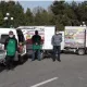Ko‘chma savdoni amalga oshirish bo‘yicha yangi tartib tasdiqlanadi