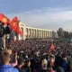 Кимлар кетди ва кимлар келди? Қирғизистон сиёсий ҳаётидаги сўнгги ўзгаришлар