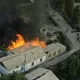 Farg‘onadagi qonli mojaroga 30 yil bo‘ldi. Qirg‘inda Kremlning roli qanday bo‘lgan?