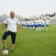 "OFKda yana 50 yil qolsak ham hech narsaga erishmaymiz" - O‘FA sobiq xodimi Sherzod Igamberdiyev