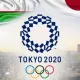 Ertaga qaysi sportchilarimiz Tokio-2020 da ishtirok etadi?