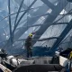 Сергелидаги портлаш бўйича ҳукумат комиссияси ахбороти эълон қилинди