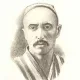 Ҳамза Ҳакимзода Ниёзий ким эди: даҳрийми ё диндор?