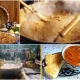 Ўзбекнинг ўзлигини намоён этиб келаётган қадрият