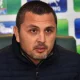 Ja’far Irismetov: “Cheran bilan Sergeyev kelgach, raqobat yanada kuchayib ketdi”