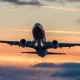 Ko‘r-ko‘rona parvoz. Boeing 737 yo‘lovchilariga nima xavf solmoqda?