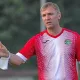 Эҳсони Паншанбе "Истиқлол"га ўтадими? Бекободдаги ўйин нима учун ёпиқ ўтди? Виталий Левченко билан интервью