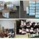 Bojxonachilar jami 1,1 milliard so‘mlik dori vositalarining noqonuniy sotuviga chek qo‘yishdi