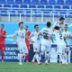 Superliga. "Lokomotiv" o‘z maydonida "Surxon" ustidan muhim g‘alabaga erishdi