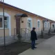 «Потемкин қишлоқлари»​: Намунали уйлар масаласи нега муаммо бўлиб қолмоқда?