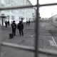 Rossiyaning Vladikavkaz shahridagi koloniyada mahbuslar qo‘zg‘olon ko‘tardi