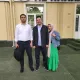 Адлия вазирлигининг туҳматда айбланган ходими тергов ҳибсхонасидан озод этилди