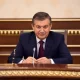 Shavkat Mirziyoyev davlat xizmatlari bo‘yicha yangi qarorni imzoladi