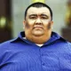 Актёр Нодир Саидалиев оламдан ўтди