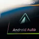 Android Auto’da to‘liq o‘yinlar paydo bo‘ldi