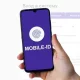 Давлат хизматларини кўрсатишда Mobil-ID тизими нега муҳим?