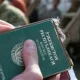 Четдаги минглаб ўзбекистонликлар ўзлари билмаган ҳолда фуқароликдан маҳрум қилиниши мумкин