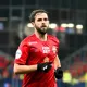 Miralem Pjanic taught Abbosbek Fayzullayev how to get to Barcelona