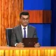 «MTV SHOW»да Ёшлар иттифоқи уюшмаган ёшларни қандай «уюштираётгани» ҳақида (видео)