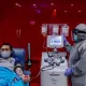 Pandemiya qachon tugaydi, ikkinchi to‘lqin nima: eng muhim savollarga javoblar va zaruriy tavsiyalar
