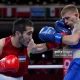 Амалдаги жаҳон чемпиони Миразизбек Мирзахалилов Олимпиадани эрта тарк этди