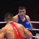 Bahodir Jalolov zo‘rmi yoki Qamshibek Kunkaboyevmi yoxud qolganlarning imkoniyati qanday?