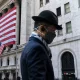 Миллиардерларнинг бойлиги бир йил ичида деярли 2 триллион долларга ортди